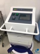 <strong>臭氧治療儀性能穩(wěn)定可靠</strong>